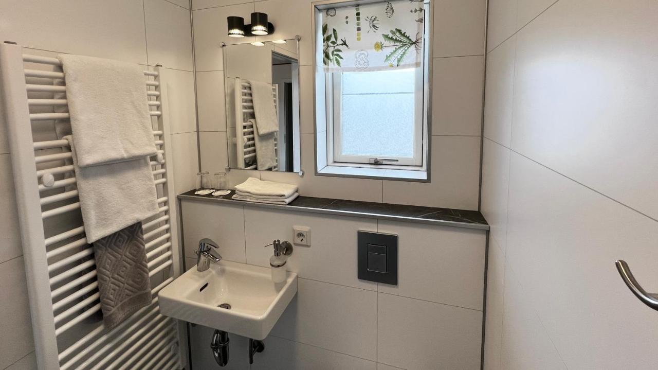 Sudur-Bár Guesthouse Grundarfjörður Eksteriør billede
