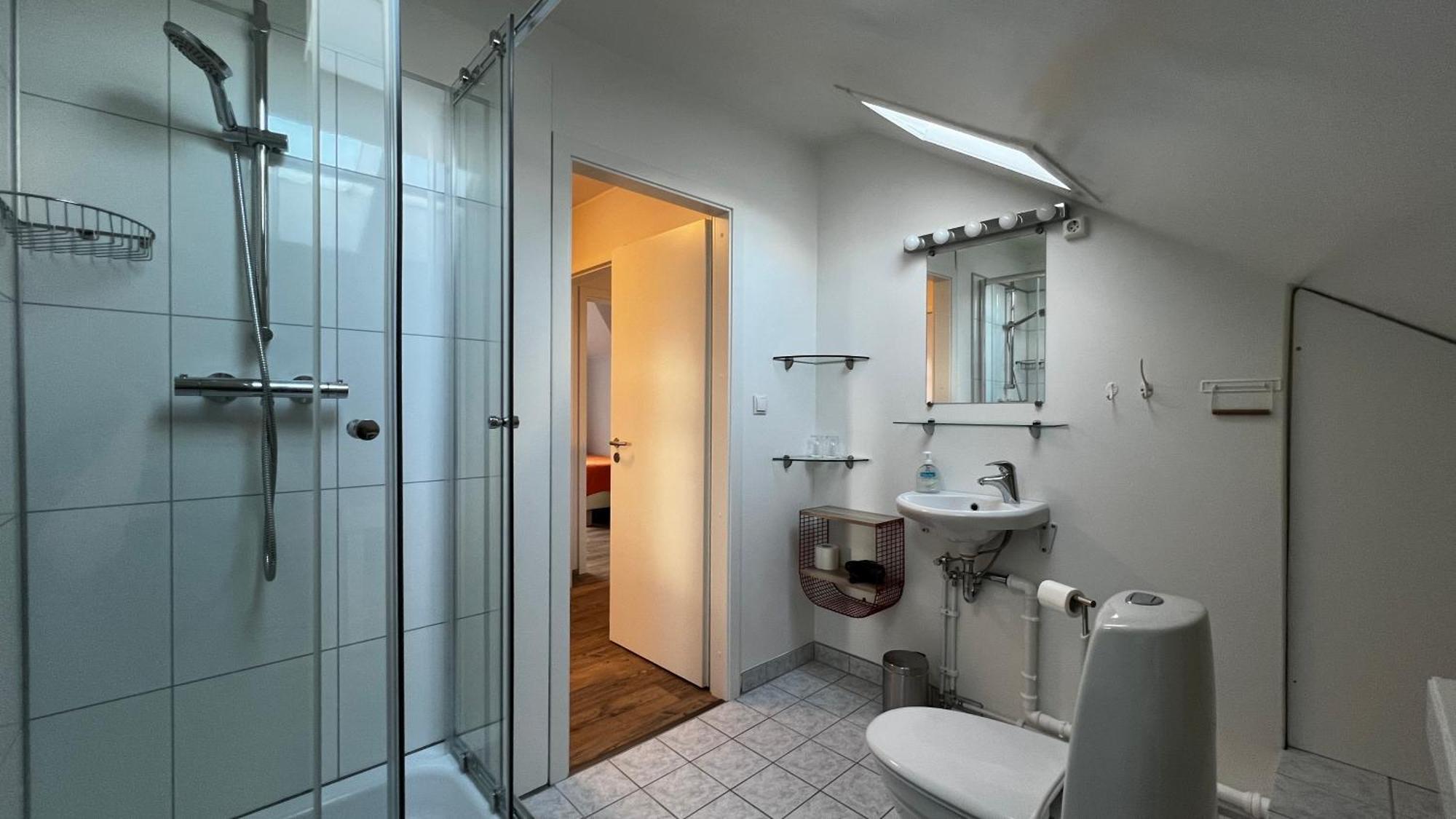 Sudur-Bár Guesthouse Grundarfjörður Eksteriør billede