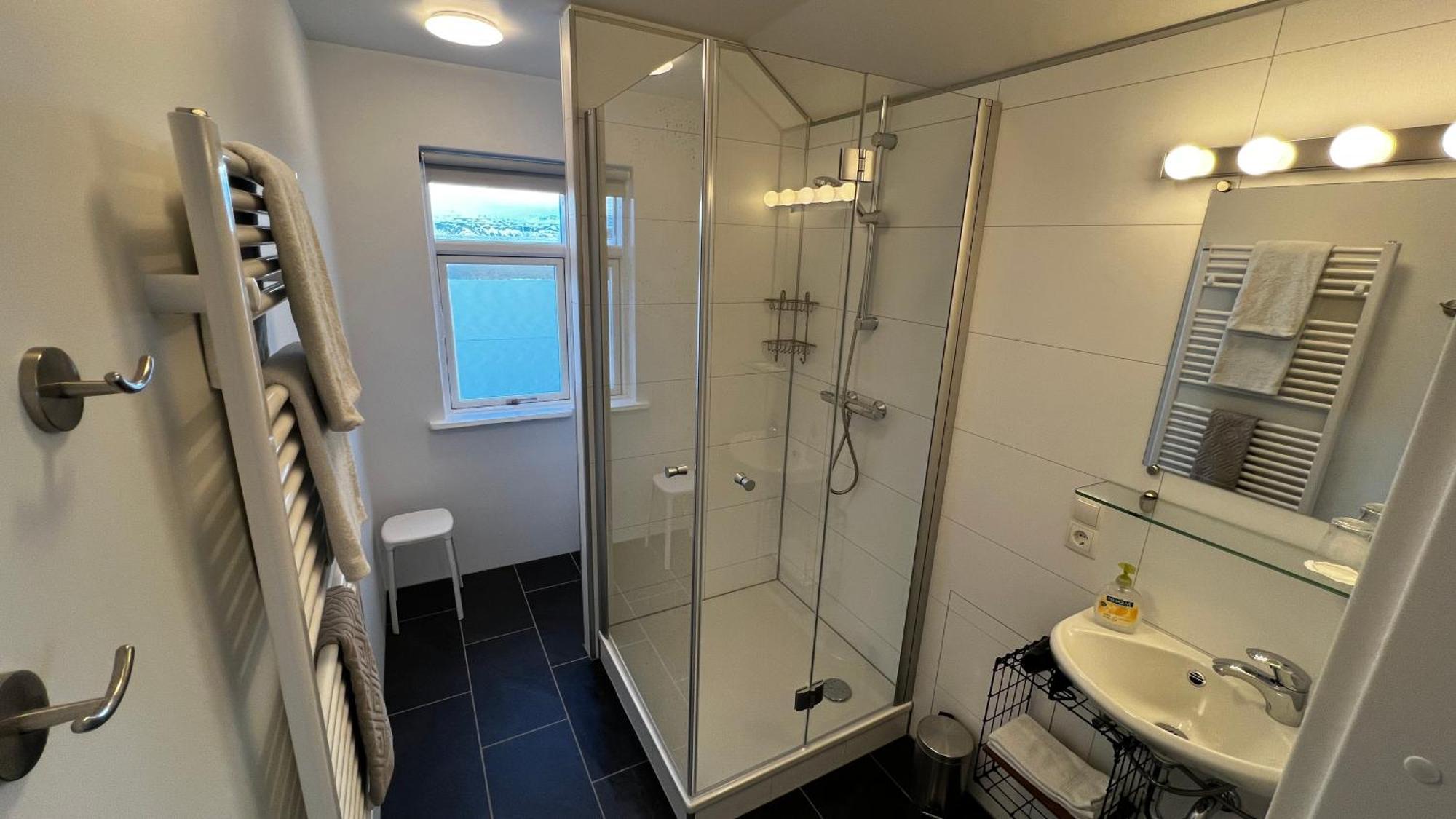 Sudur-Bár Guesthouse Grundarfjörður Eksteriør billede